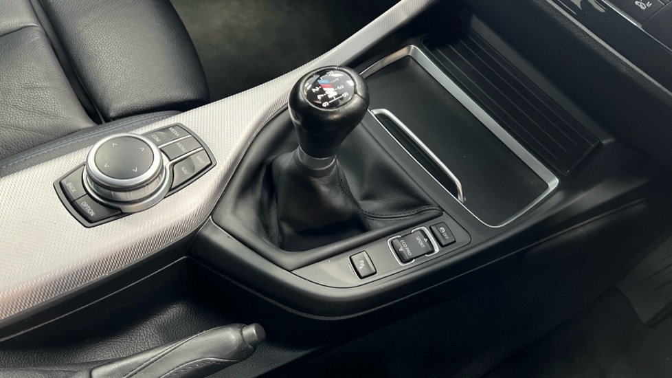 Used BMW 1 Series 2019 for sale - 76008292: Photo 10