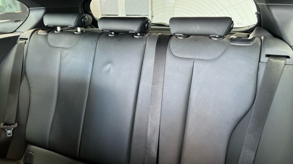 Used BMW 1 Series 2019 for sale - 76008292: Photo 12