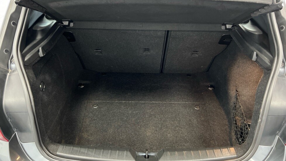Used BMW 1 Series 2019 for sale - 76008292: Photo 13