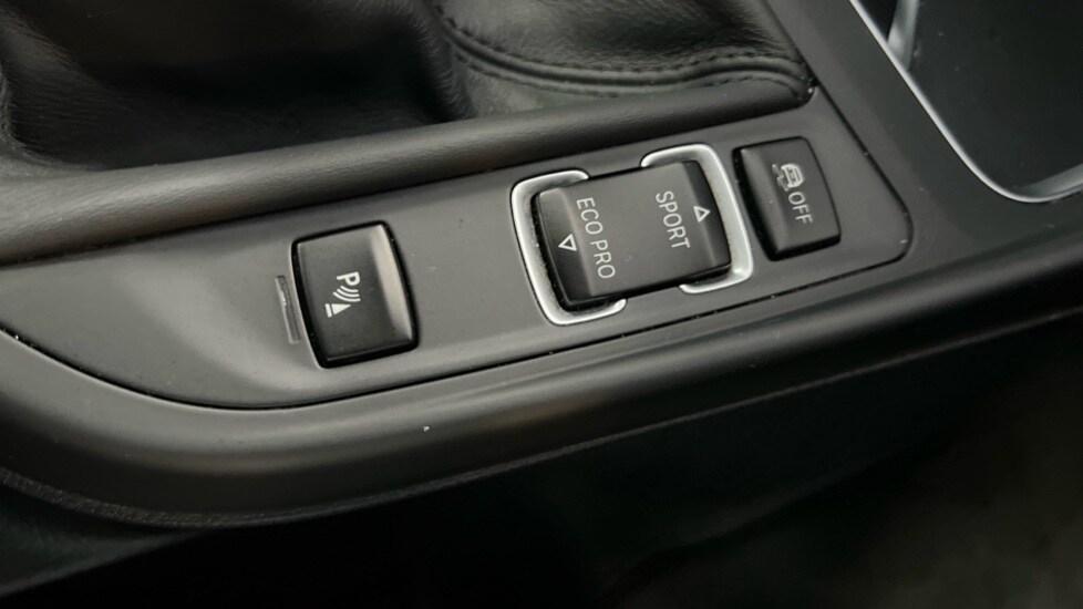 Used BMW 1 Series 2019 for sale - 76008292: Photo 19