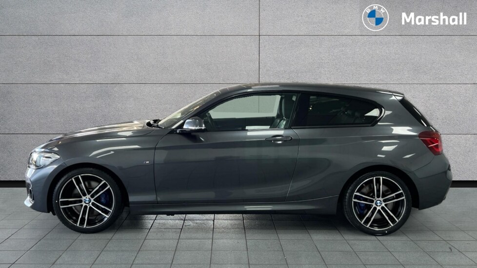 Used BMW 1 Series 2019 for sale - 76008292: Photo 24
