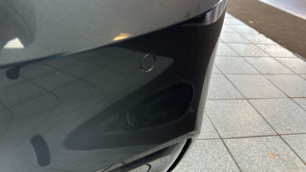 Used BMW 1 Series 2019 for sale - 76008292: Photo 32