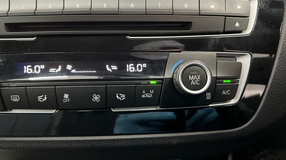 Used BMW 1 Series 2019 for sale - 76008292: Photo 34