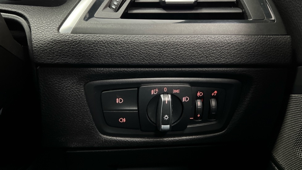 Used BMW 1 Series 2019 for sale - 76008292: Photo 35