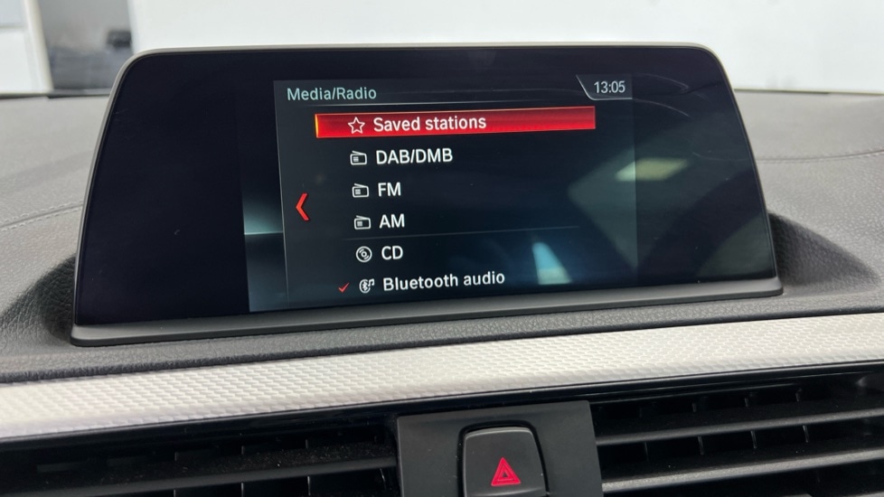 Used BMW 1 Series 2019 for sale - 76008292: Photo 36