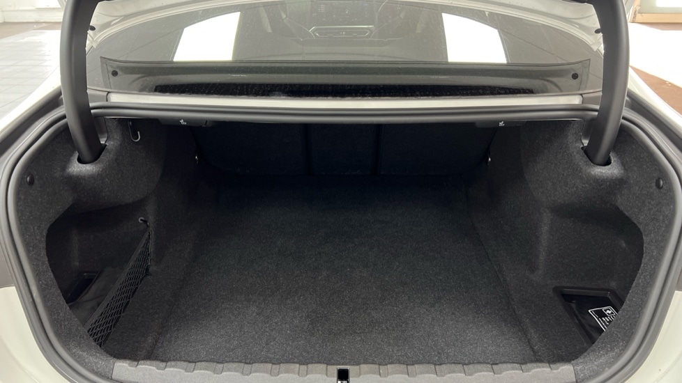 Used BMW M4 2023 for sale - 76145864: Photo 13