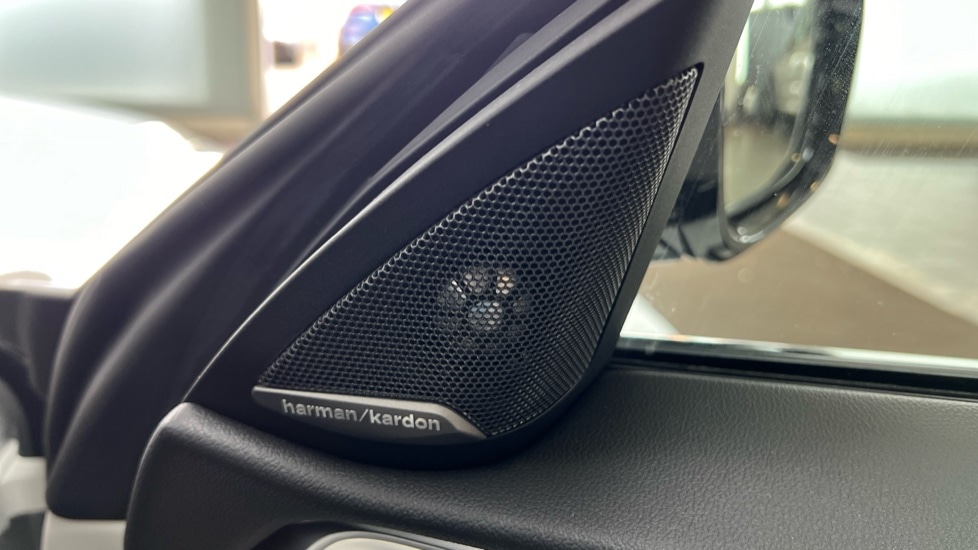 Used BMW M4 2023 for sale - 76145864: Photo 20