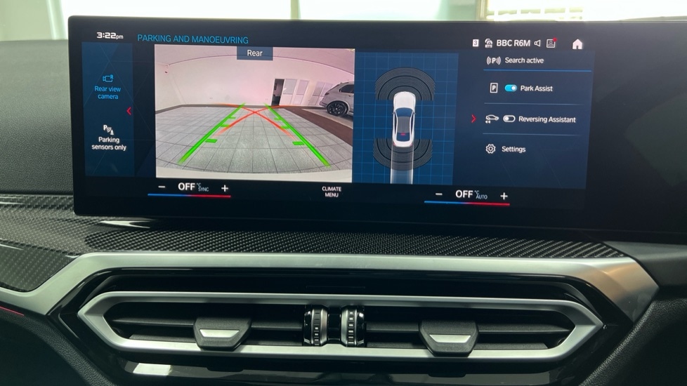 Used BMW M4 2023 for sale - 76145864: Photo 30