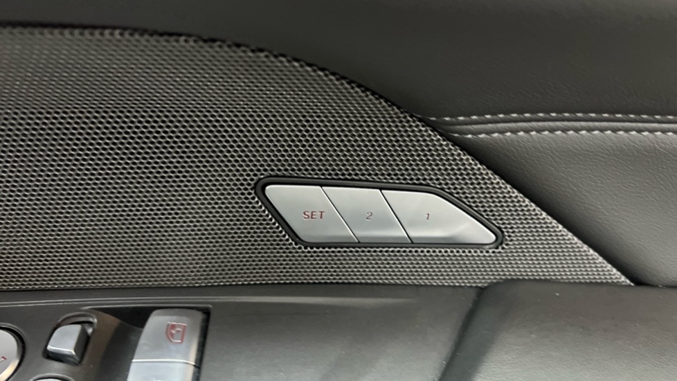 Used BMW M4 2023 for sale - 76145864: Photo 33