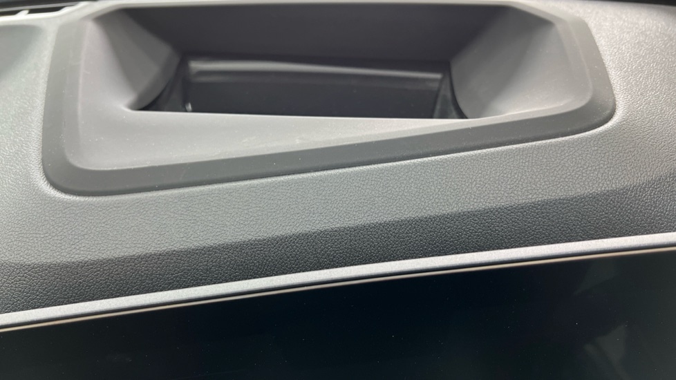 Used BMW M4 2023 for sale - 76145864: Photo 34