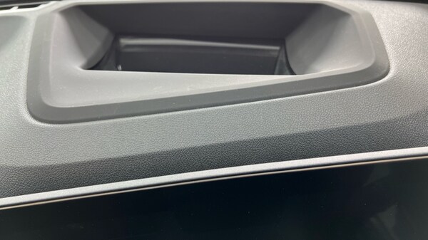 Used BMW M4 2023 for sale - 76145864: Photo 34