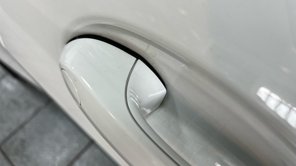 Used BMW M4 2023 for sale - 76145864: Photo 35