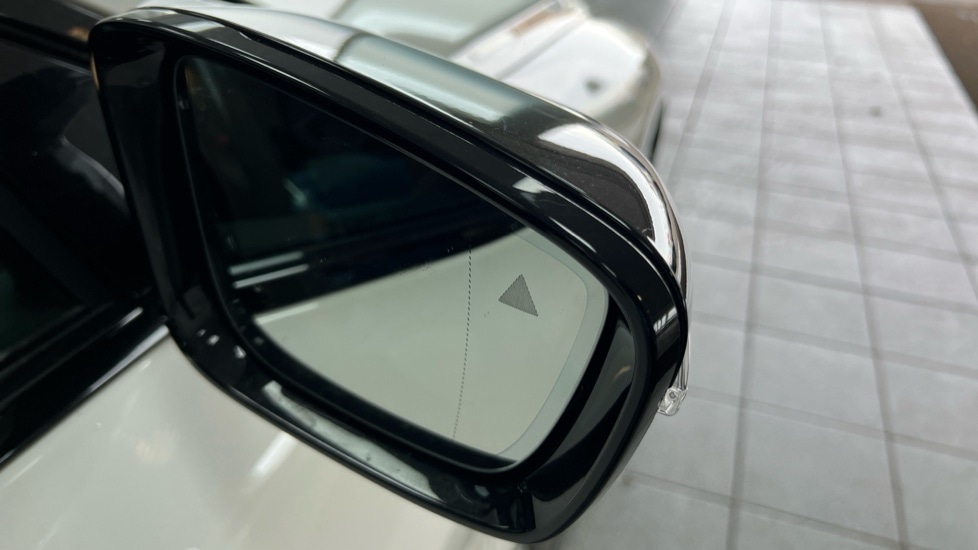 Used BMW M4 2023 for sale - 76145864: Photo 36