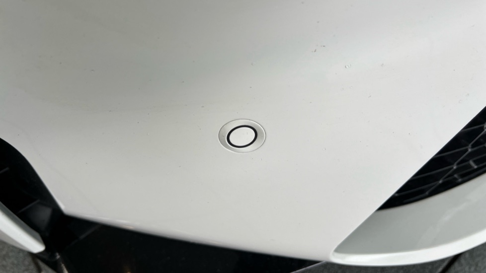 Used BMW M4 2023 for sale - 76145864: Photo 37