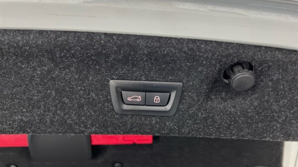 Used BMW M4 2023 for sale - 76145864: Photo 38