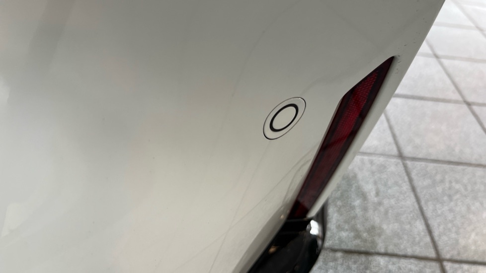 Used BMW M4 2023 for sale - 76145864: Photo 39