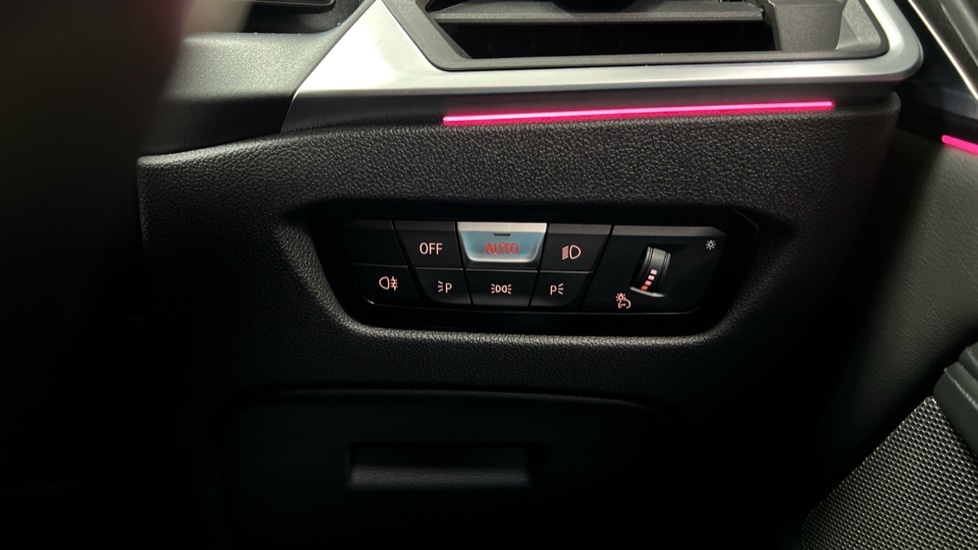 Used BMW M4 2023 for sale - 76145864: Photo 42