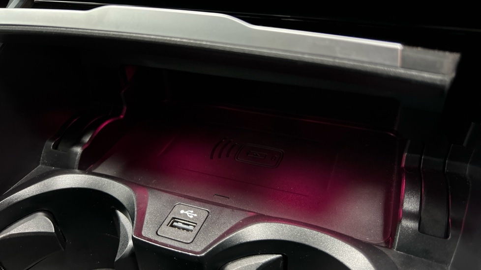 Used BMW M4 2023 for sale - 76145864: Photo 43