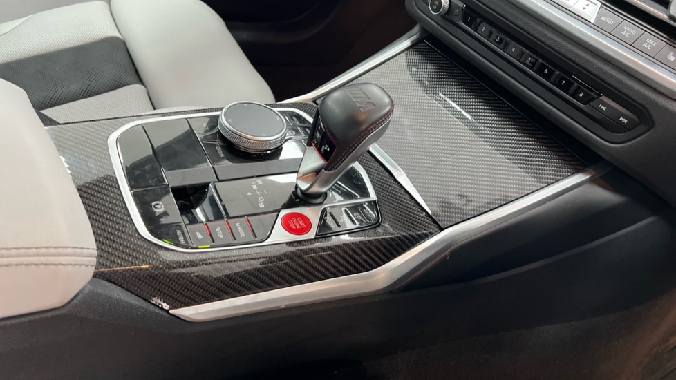 Used BMW M4 2022 for sale - 76350798: Photo 10