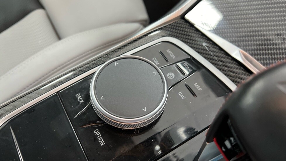 Used BMW M4 2022 for sale - 76350798: Photo 19