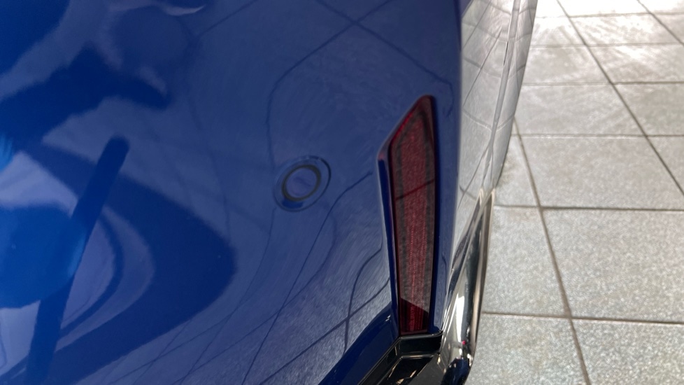 Used BMW M4 2022 for sale - 76350798: Photo 33