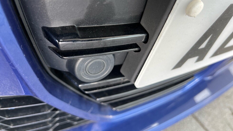 Used BMW M4 2022 for sale - 76350798: Photo 36