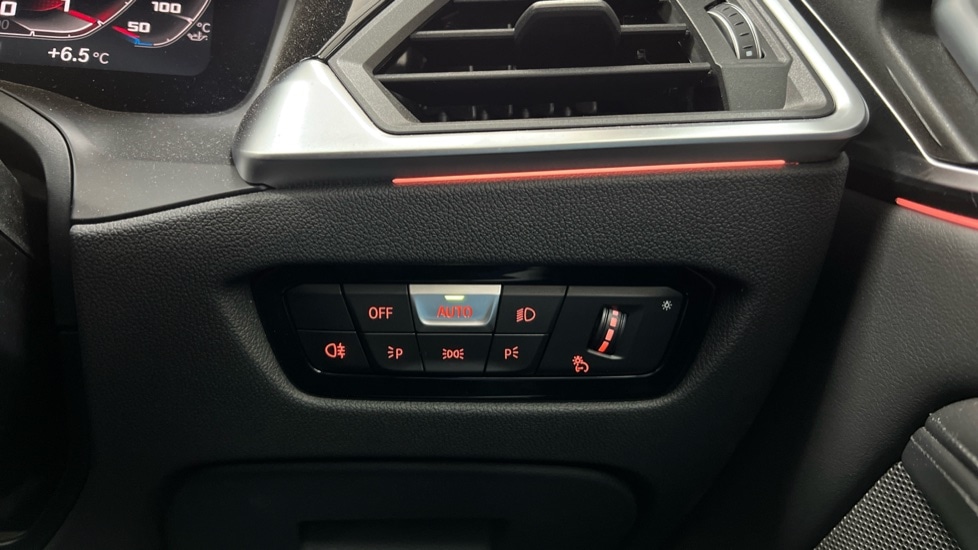 Used BMW M4 2022 for sale - 76350798: Photo 39