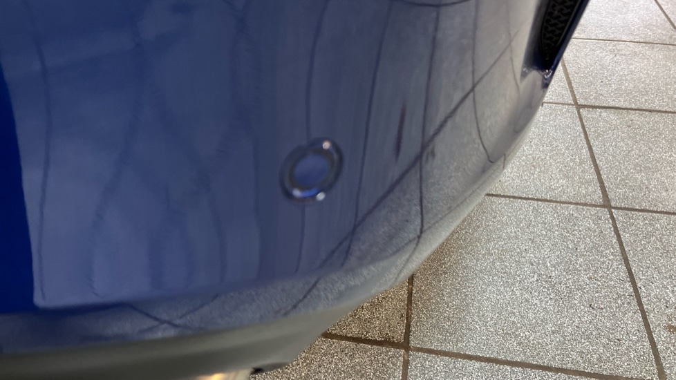 Used Mercedes-Benz C Class 2021 for sale - 76623516: Photo 30