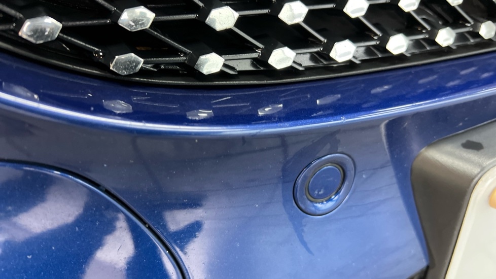 Used Mercedes-Benz C Class 2021 for sale - 76623516: Photo 31