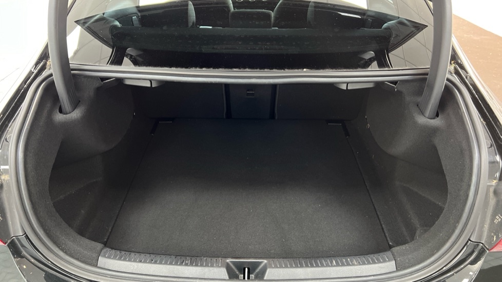 Used Mercedes-Benz A-Class 2023 for sale - 76915041: Photo 15