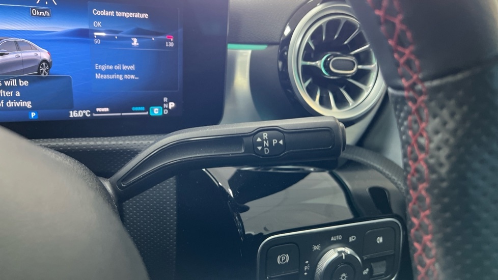 Used Mercedes-Benz A-Class 2023 for sale - 76915041: Photo 23