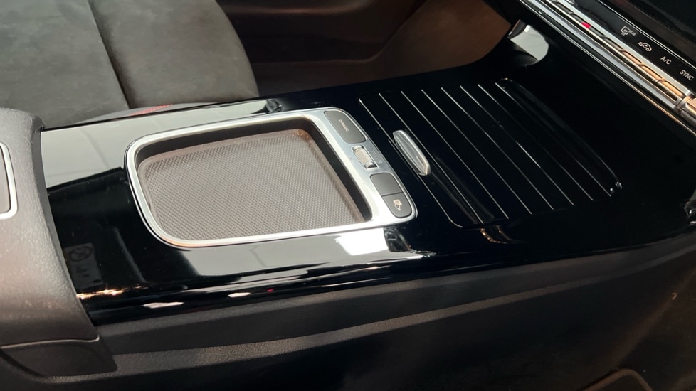 Used Mercedes-Benz A-Class 2023 for sale - 76915041: Photo 26