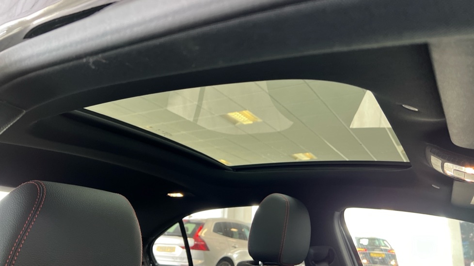 Used Mercedes-Benz A-Class 2023 for sale - 76915041: Photo 28