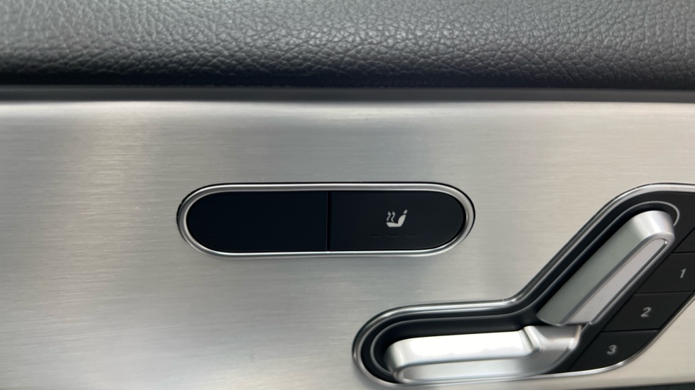 Used Mercedes-Benz A-Class 2023 for sale - 76915041: Photo 29