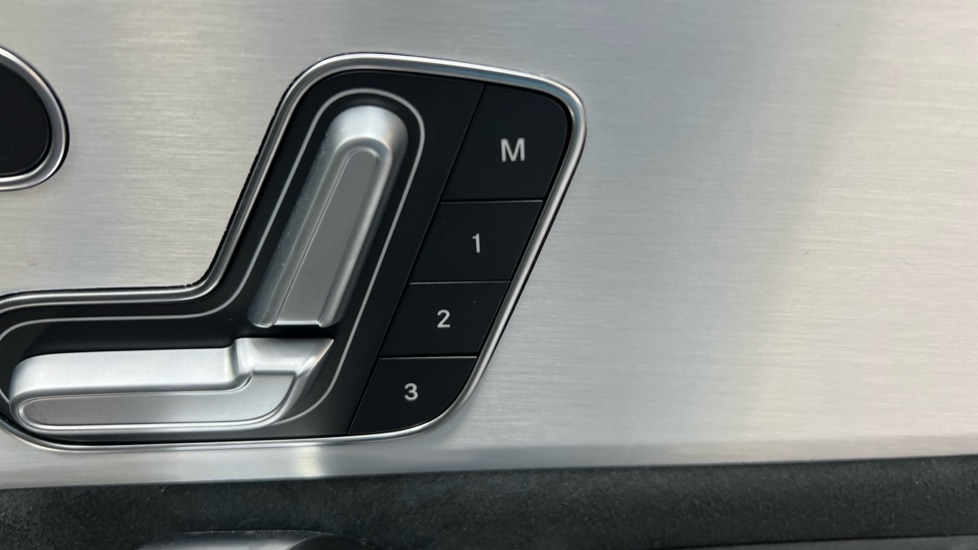 Used Mercedes-Benz A-Class 2023 for sale - 76915041: Photo 31