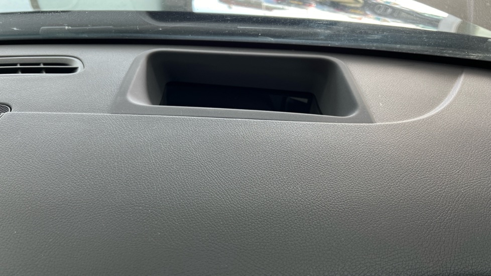 Used Mercedes-Benz A-Class 2023 for sale - 76915041: Photo 32