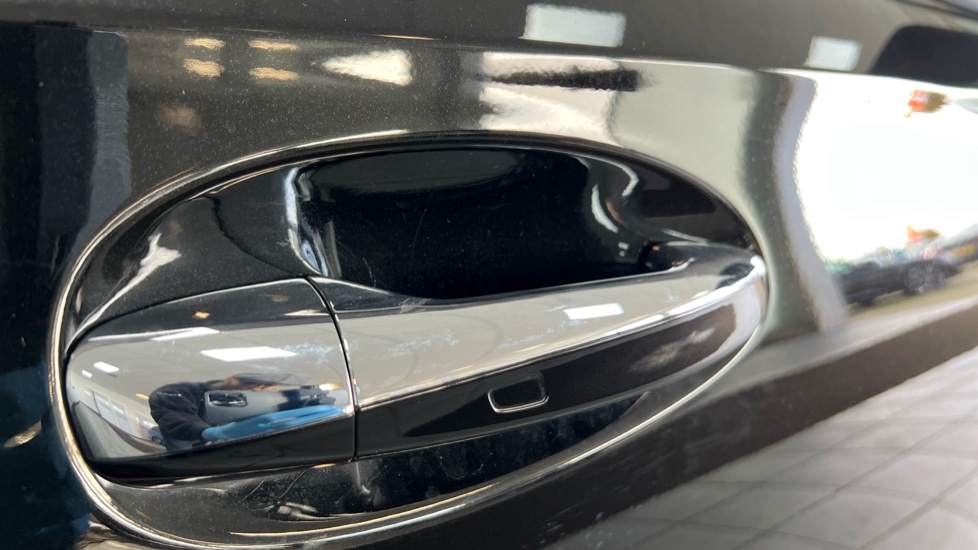 Used Mercedes-Benz A-Class 2023 for sale - 76915041: Photo 33