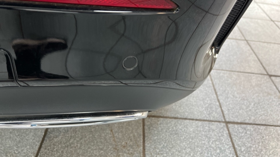 Used Mercedes-Benz A-Class 2023 for sale - 76915041: Photo 34