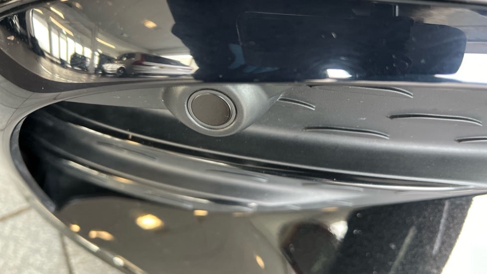 Used Mercedes-Benz A-Class 2023 for sale - 76915041: Photo 35