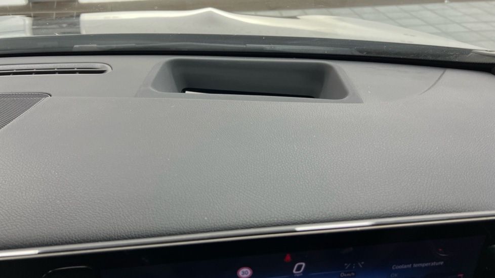 Used Mercedes-Benz A-Class 2023 for sale - 76915041: Photo 37