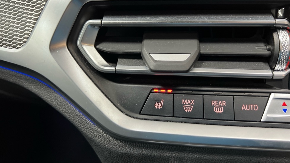 Used BMW 4 Series 2022 for sale - 76999495: Photo 37