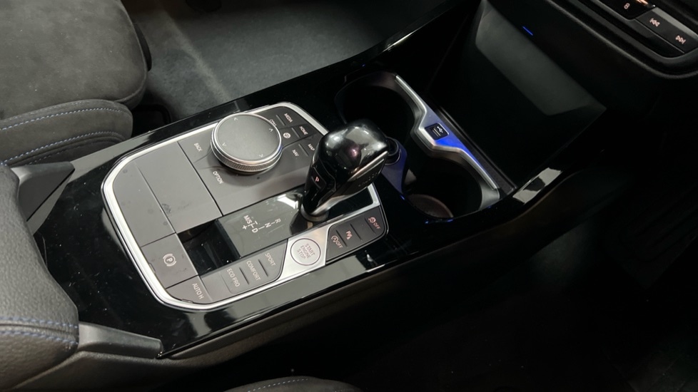 Used BMW 1 Series 2022 for sale - 77067909: Photo 10