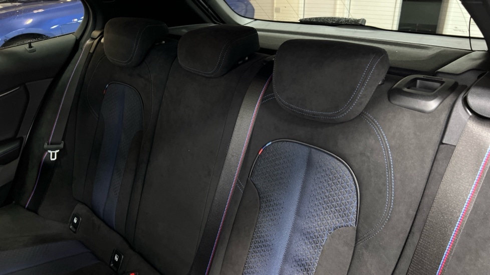 Used BMW 1 Series 2022 for sale - 77067909: Photo 12