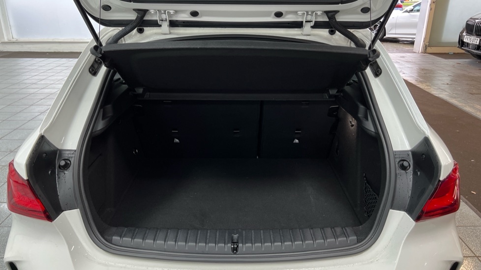 Used BMW 1 Series 2022 for sale - 77067909: Photo 13