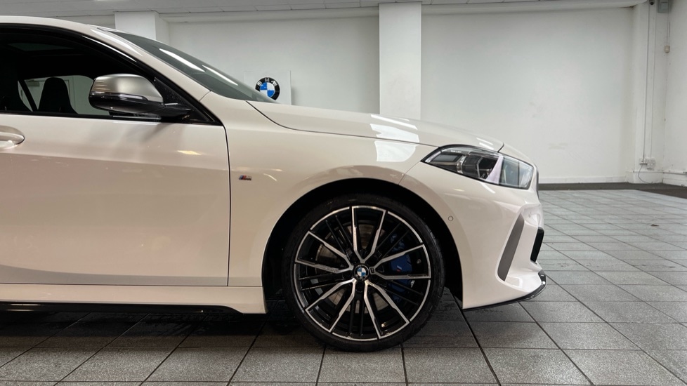 Used BMW 1 Series 2022 for sale - 77067909: Photo 14