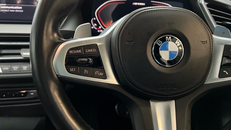 Used BMW 1 Series 2022 for sale - 77067909: Photo 17