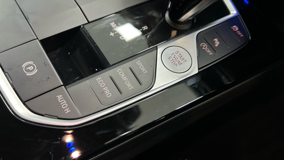 Used BMW 1 Series 2022 for sale - 77067909: Photo 19