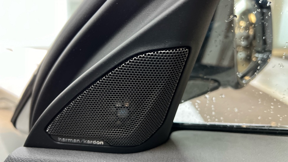 Used BMW 1 Series 2022 for sale - 77067909: Photo 20