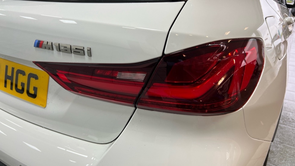 Used BMW 1 Series 2022 for sale - 77067909: Photo 28