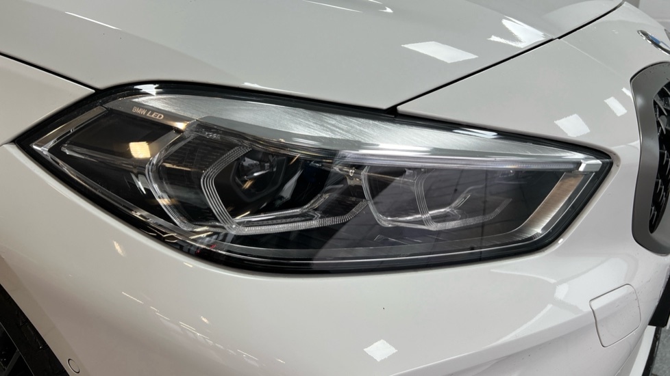 Used BMW 1 Series 2022 for sale - 77067909: Photo 29